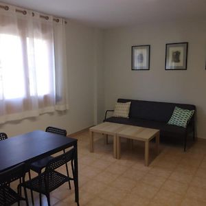 Casa Emilio
